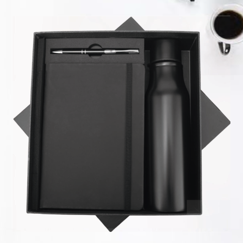 EXECUTIVE GIFTS SET – GS308